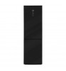 Холодильник Haier C2F637CGBG Black