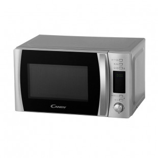 Микроволновая печь Candy CMXG 20 DS Silver