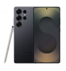 Смартфон Samsung Galaxy S25 Ultra 12/512Gb Titanium Jetblack