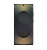 Смартфон Samsung Galaxy S25 Ultra 12/512Gb Titanium Jetblack