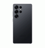 Смартфон Samsung Galaxy S25 Ultra 12/512Gb Titanium Jetblack