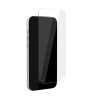 Стекло защитное 2.5D VLP Ice Glass для iPhone 18 Pro Max/17 Pro Max/16 Pro Max