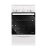 Плита газовая Gefest ПГ 5100-02 0009 White