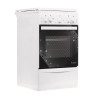 Плита газовая Gefest ПГ 5100-02 0009 White