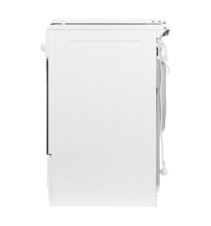 Плита газовая Gefest ПГ 5100-02 0009 White