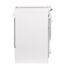 Плита газовая Gefest ПГ 5100-02 0009 White