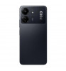 Смартфон Xiaomi Poco C65 8/256Gb Black