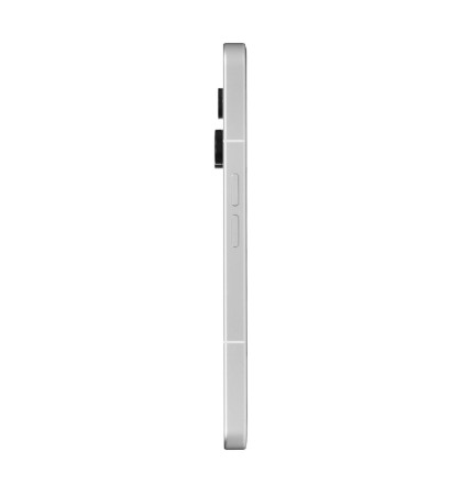 Смартфон Nothing Phone (3) 12/256Gb White