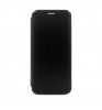 Чехол-книжка для смартфона (Samsung Galaxy S20 FE) Black