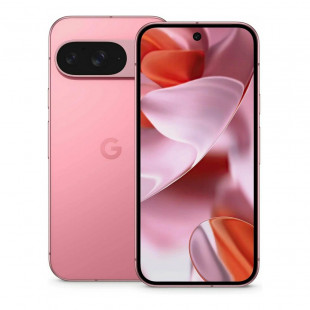 Смартфон Google Pixel 9 12/128Gb Peony