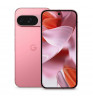 Смартфон Google Pixel 9 12/128Gb Peony