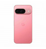 Смартфон Google Pixel 9 12/128Gb Peony