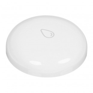 Датчик протечки Яндекс YNDX-00521 White