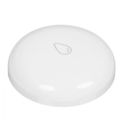 Датчик протечки Яндекс YNDX-00521 White