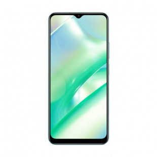 Смартфон realme C33 4/128GB RU Aqua Blue