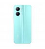 Смартфон realme C33 4/128GB RU Aqua Blue