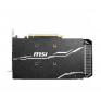 Видеокарта MSI GeForce RTX 2060 SUPER VENTUS GP OC 8GB