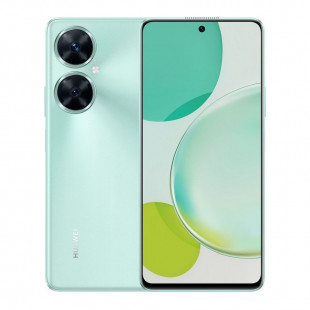 Смартфон HUAWEI Nova 11i 8/128GB Green