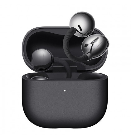 Наушники Huawei FreeClip 2 Black