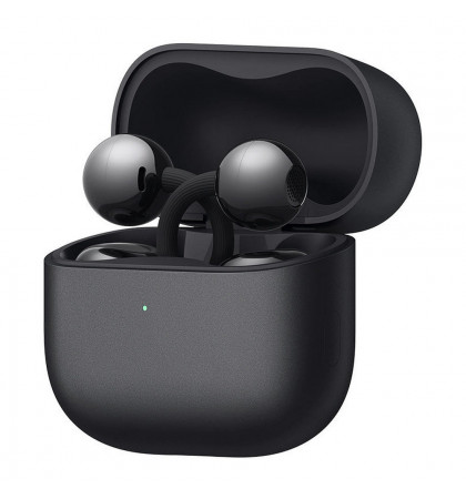 Наушники Huawei FreeClip 2 Black