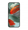 Смартфон Google Pixel 9 Pro 16/256Gb Hazel