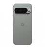 Смартфон Google Pixel 9 Pro 16/256Gb Hazel