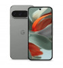Смартфон Google Pixel 9 Pro 16/256Gb Hazel