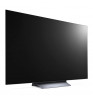 55" Телевизор LG OLED55C3RLA.ARUB Grey