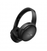 Наушники Bose QuietComfort SC Headphones 5V Black