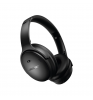 Наушники Bose QuietComfort SC Headphones 5V Black