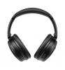 Наушники Bose QuietComfort SC Headphones 5V Black