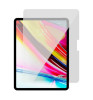 Защитное стекло VLP Easy App Glass для iPad Air M2 11" Clear