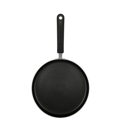 Сковорода блинная Rondell Pancake frypan RDA-1408 Black