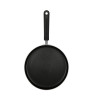 Сковорода блинная Rondell Pancake frypan RDA-1408 Black