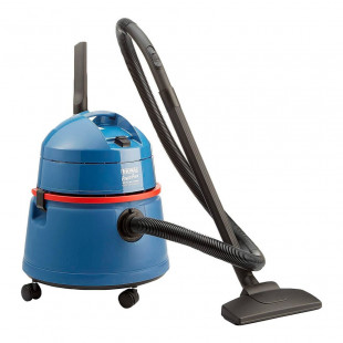 product.name