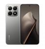 Смартфон Xiaomi 15T 12/512Gb Gray