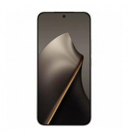 Смартфон Xiaomi 15T 12/512Gb Gray