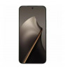 Смартфон Xiaomi 15T 12/512Gb Gray