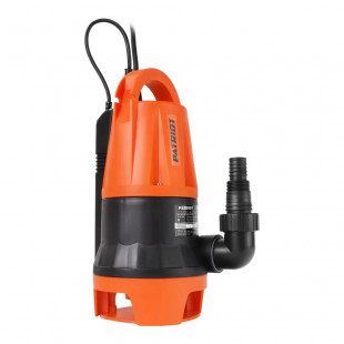 Насос центробежный Patriot F 900i Orange