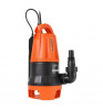 Насос центробежный Patriot F 900i Orange