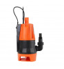 Насос центробежный Patriot F 900i Orange