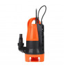 Насос центробежный Patriot F 900i Orange