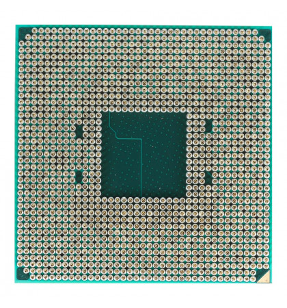 Процессор AMD Ryzen 7 5700G AM4 (OEM)