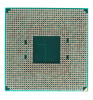 Процессор AMD Ryzen 7 5700G AM4 (OEM)