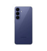Смартфон Samsung Galaxy S26 FE 8/256Gb Blueberry