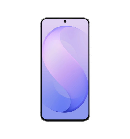 Смартфон Samsung Galaxy S26 FE 8/256Gb Blueberry