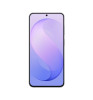 Смартфон Samsung Galaxy S26 FE 8/256Gb Blueberry