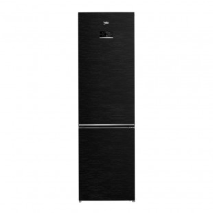 Холодильник Beko B5RCNK403ZWB Black