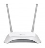 Wi-Fi роутер TP-Link TL-WR842N White