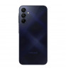 Смартфон Samsung Galaxy A15 4/128Gb Blue Black